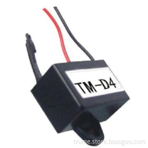 negative anion generator anion generator anion ozone generator